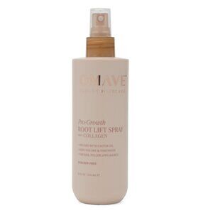 OMAVE multi Pro Growth Root Lift Spray